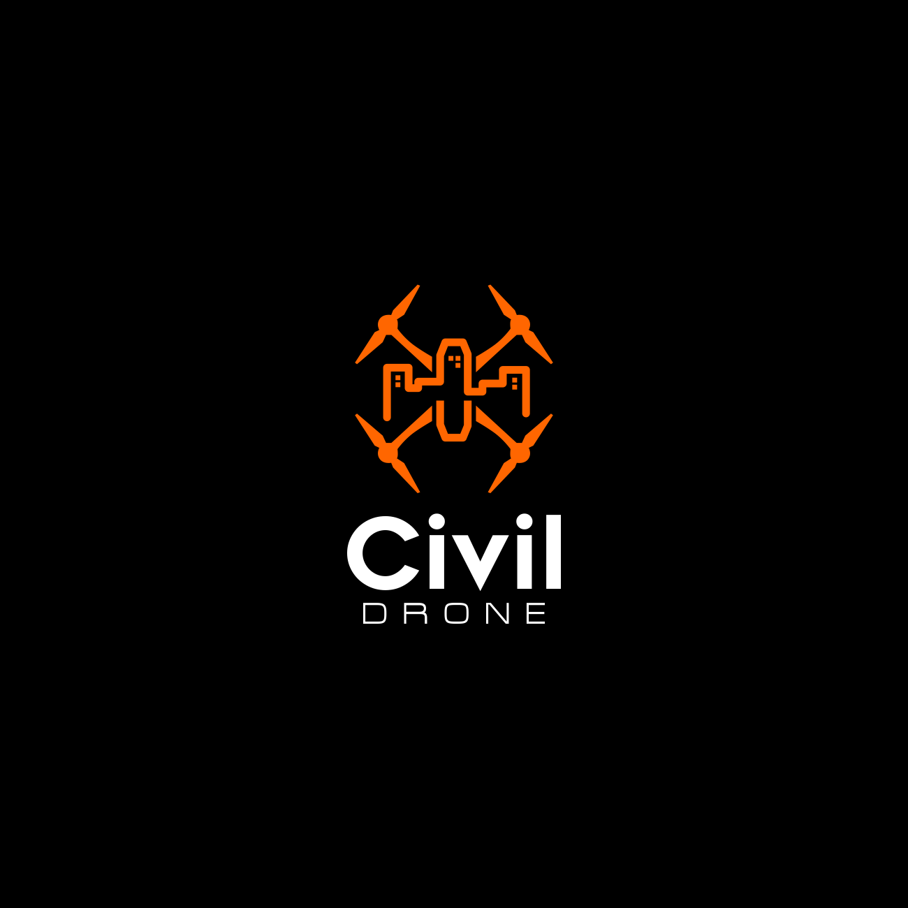 Logo Design by Arham Hidayat for this project | Design #22092908