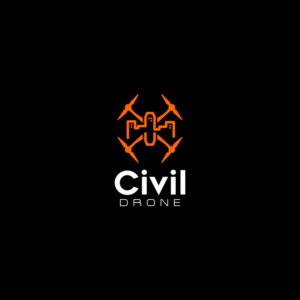 Logo Design by Arham Hidayat for this project | Design #22092908