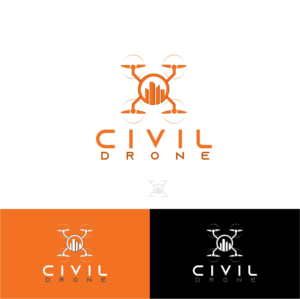 Logo Design by debdesign for this project | Design: #22063009