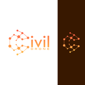 Logo Design by zatsukiki for this project | Design: #22082501