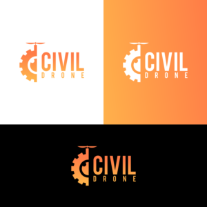 Logo Design by zatsukiki for this project | Design: #22082502