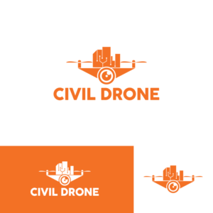 Logo Design by ESolz Technologies
