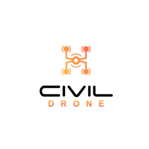Logo Design by creative.bugs for this project | Design: #22063721