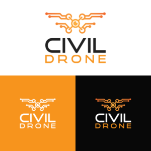 Logo Design by CHAN GRFX
