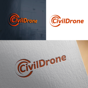 Logo Design by syrwebdevelopment for this project | Design: #22073816