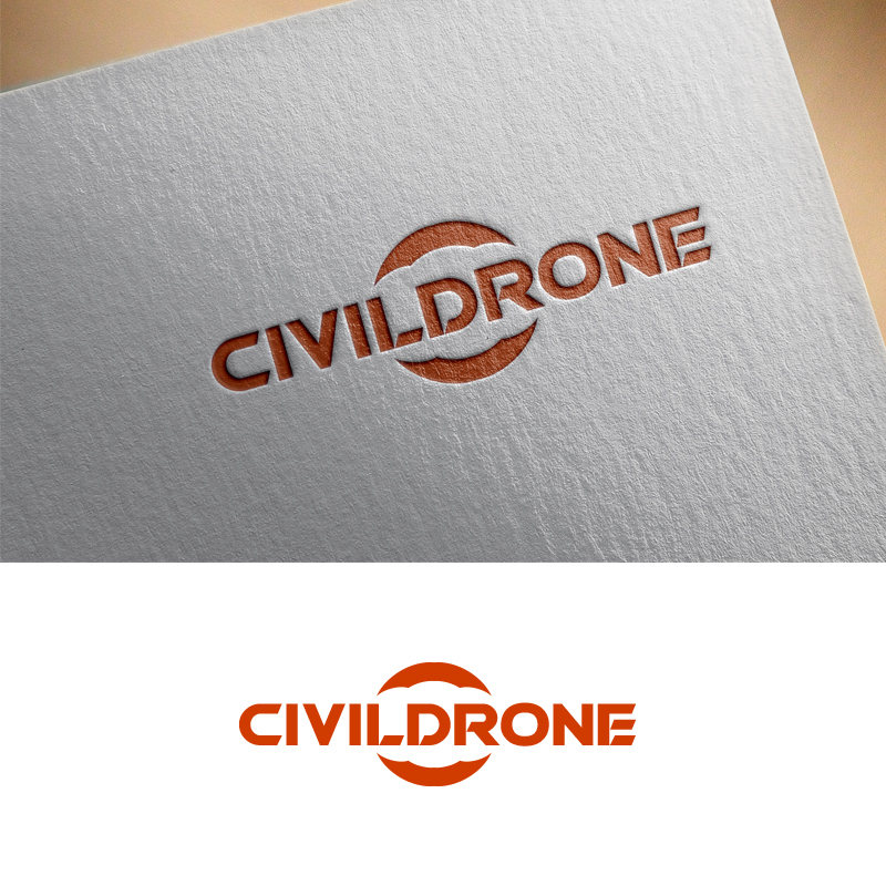 Logo Design by syrwebdevelopment for this project | Design #22073817