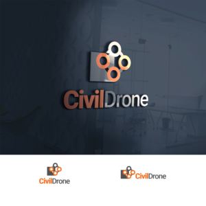 Logo Design by syrwebdevelopment for this project | Design #22072513
