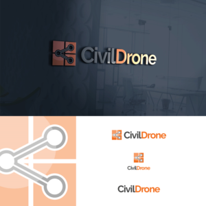 Logo Design by syrwebdevelopment for this project | Design: #22072514