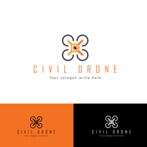 Logo Design by bdesigner9 for this project | Design #22072170