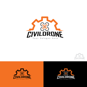 Logo Design by bdesigner9 for this project | Design: #22072171