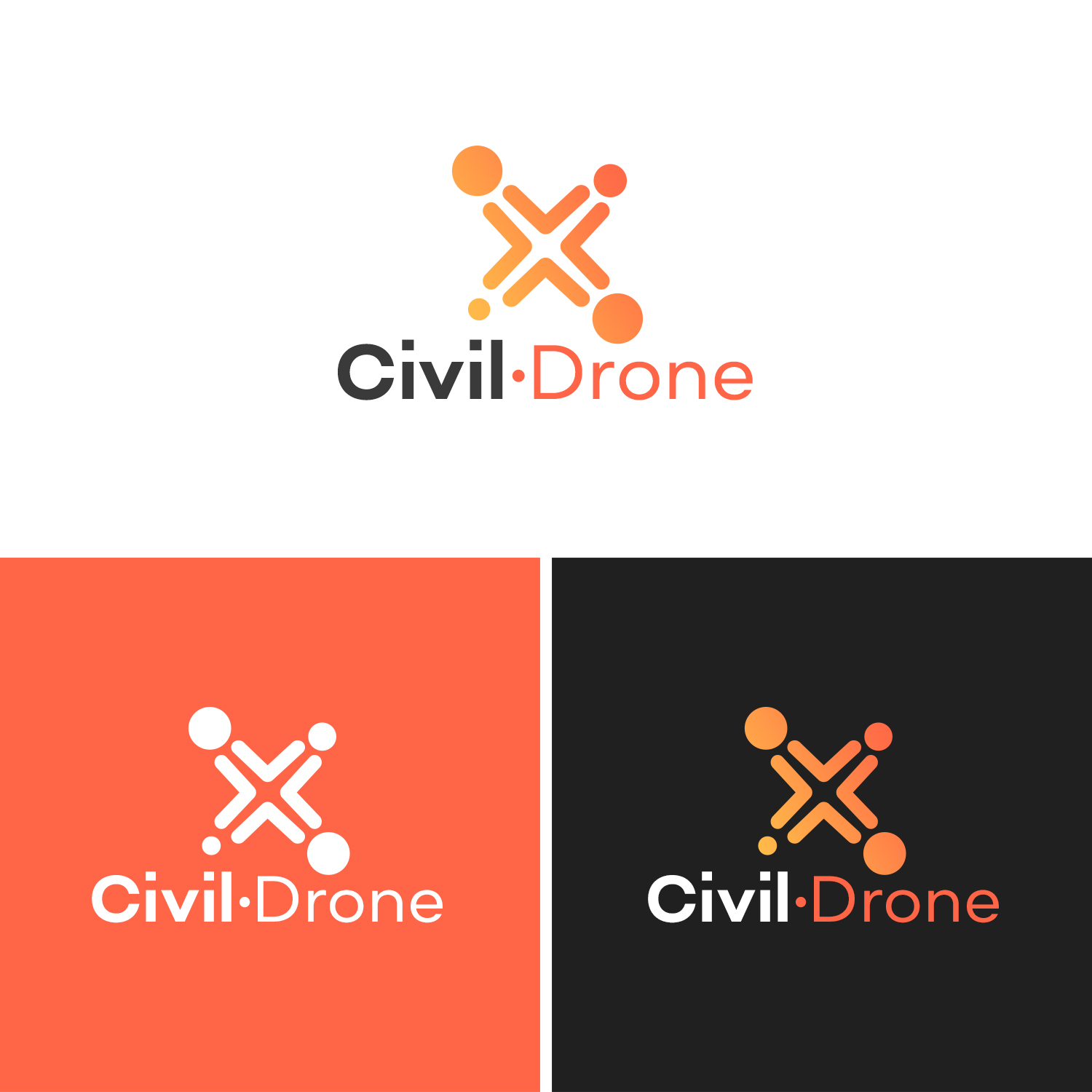 Logo Design by TSU Creations for this project | Design #22064072