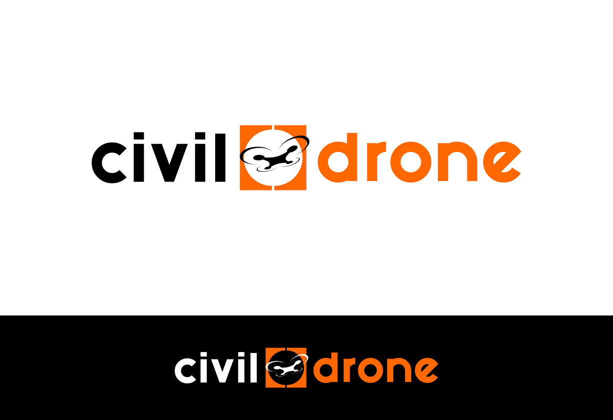 Logo Design by fespinosan for this project | Design #22068878