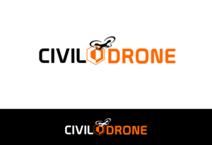 Logo Design by fespi for this project | Design: #22096139