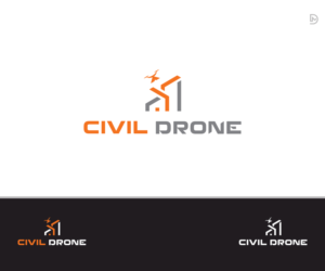 Logo Design by D_Mantra for this project | Design #22063468