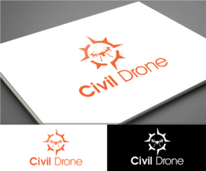 Logo Design by future logo.com for this project | Design #22061303
