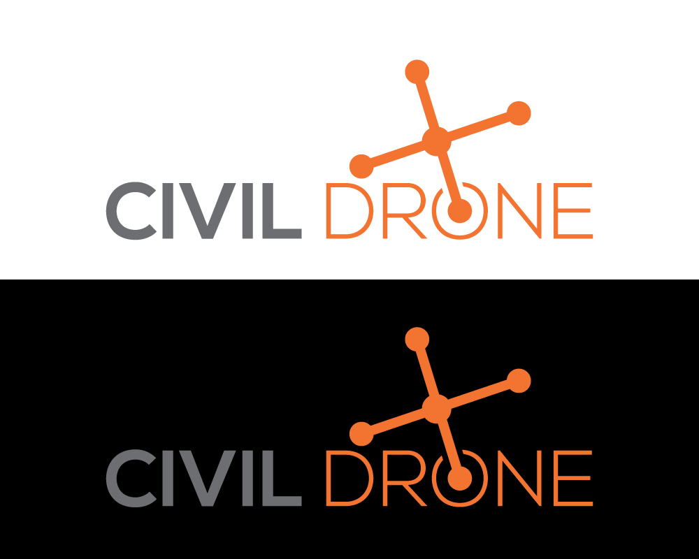 Logo Design by Quippi for this project | Design #22090839