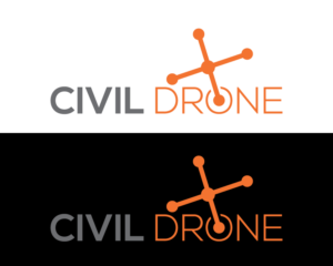 Logo Design by Quippi for this project | Design: #22090839