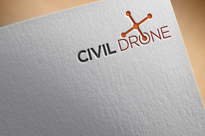 Diseño de Logo por Quippi para este proyecto | Diseño #22090840