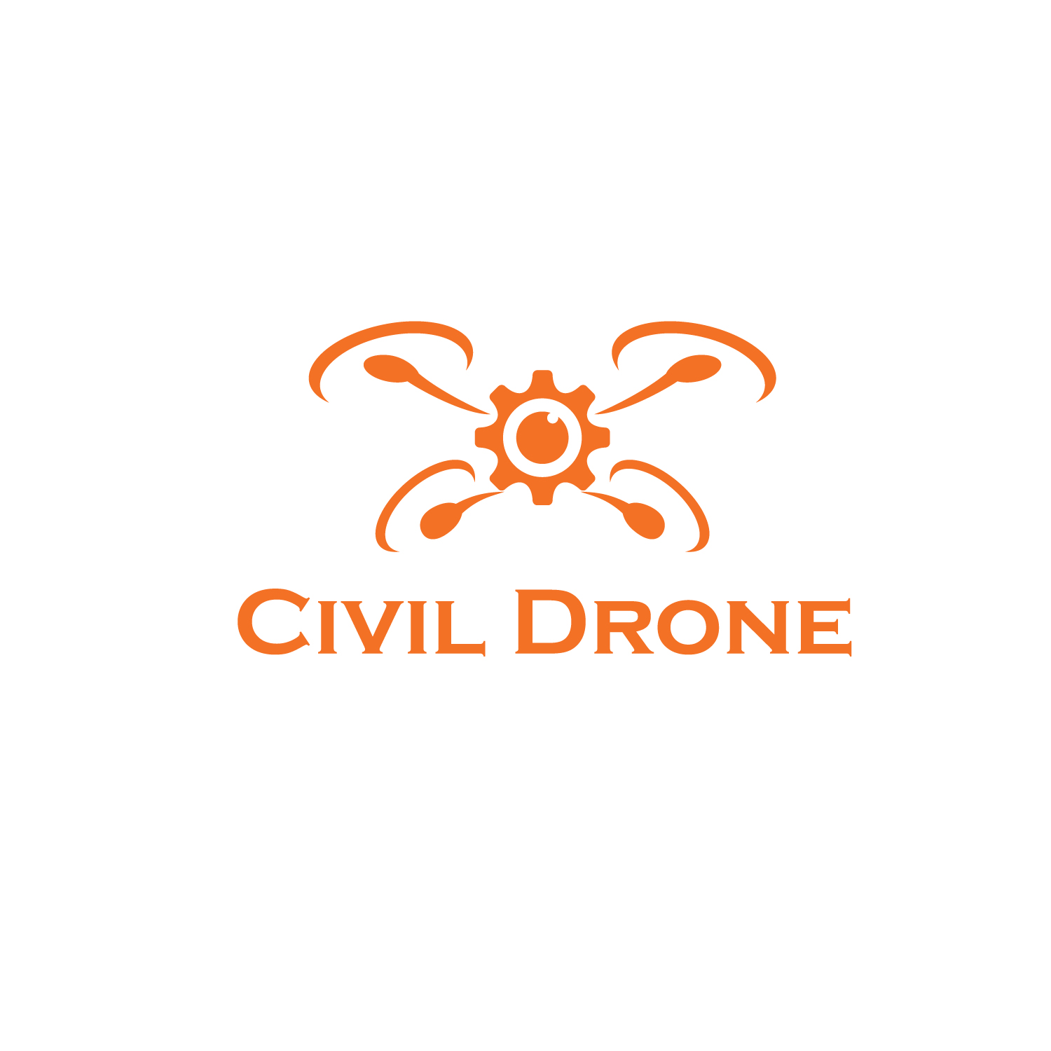 Logo Design by Resurrection Design Studio. for this project | Design #22067528