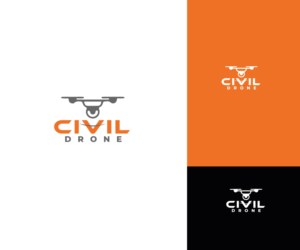 Logo Design by Artknyte for this project | Design: #22062754
