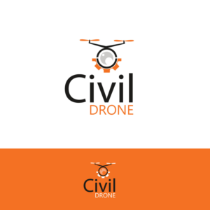 Logo Design by Pop-tart for this project | Design: #22063688