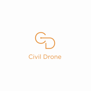 Diseño de Logo por achmades para este proyecto | Diseño: #22074841