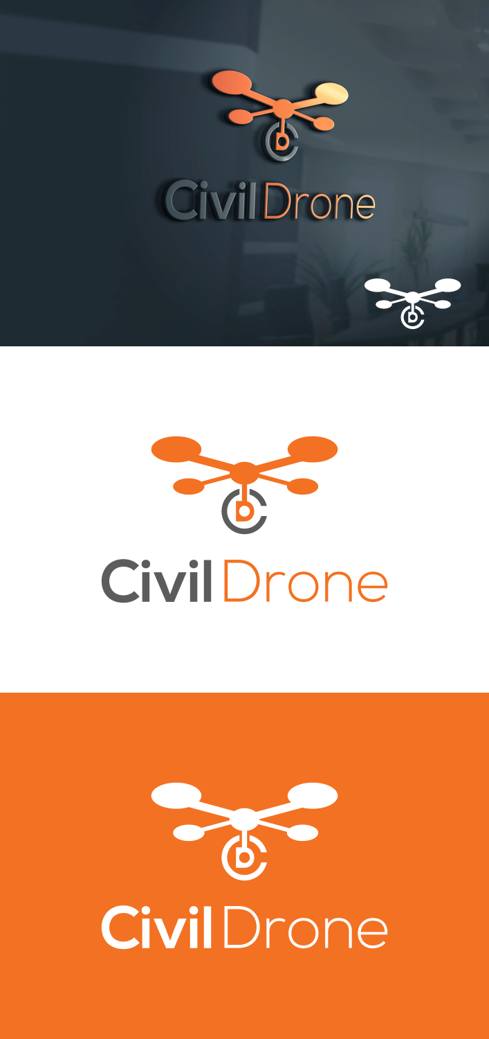 Logo Design by fatiyadesign for this project | Design #22061863