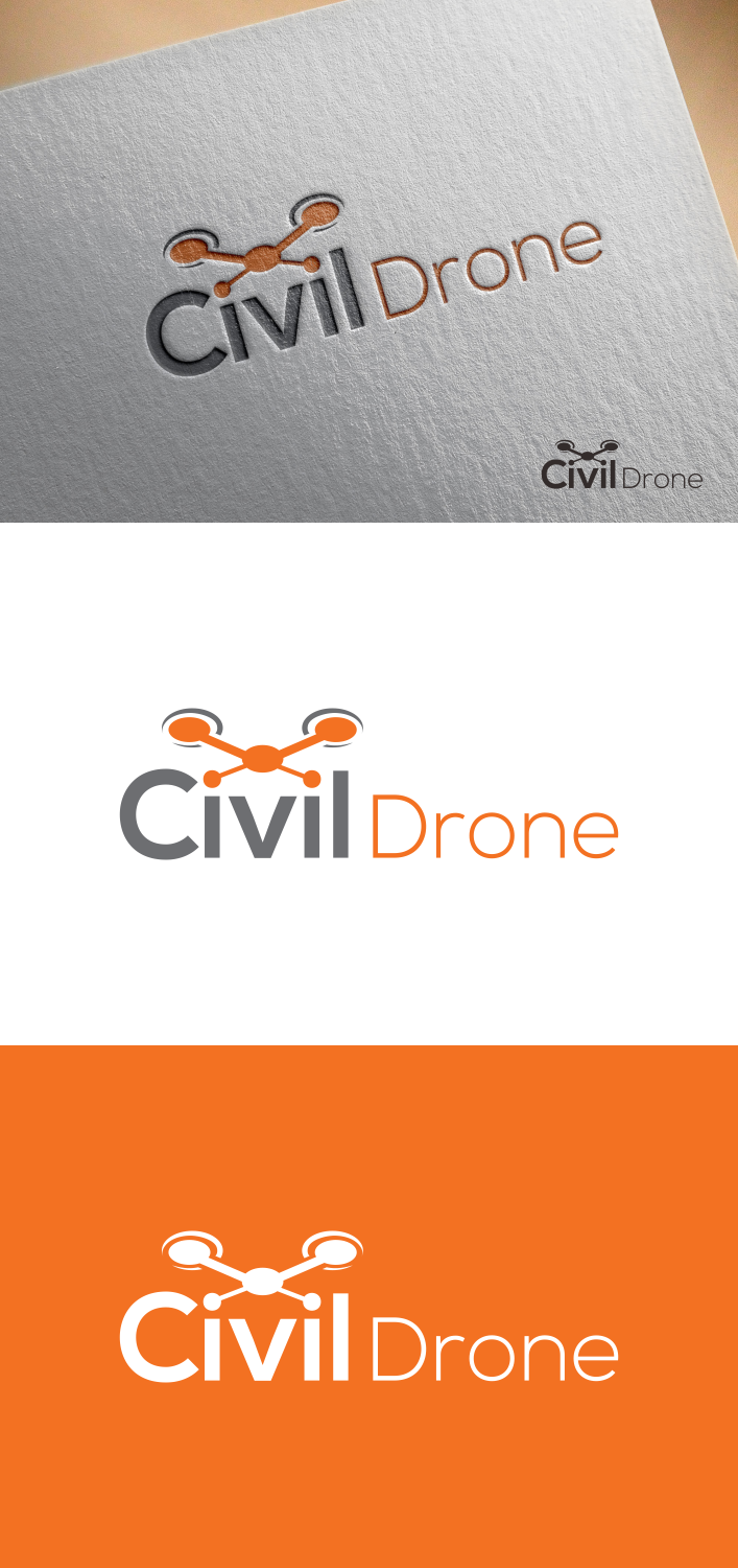 Logo Design by fatiyadesign for this project | Design #22061864