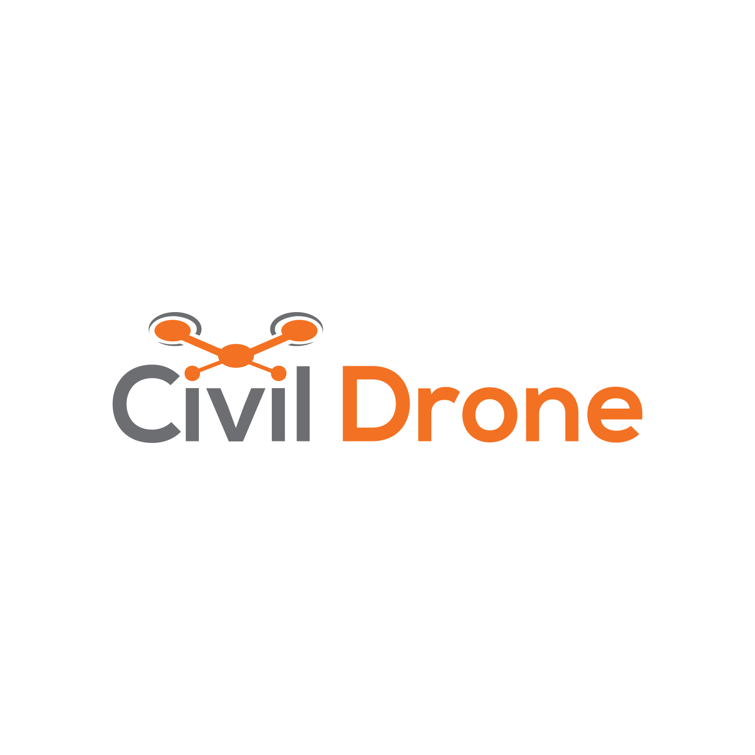 Logo Design by fatiyadesign for this project | Design #22062419