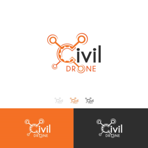 Logo Design by Eppeok for this project | Design: #22067342