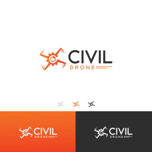 Logo Design by Eppeok for this project | Design: #22067343