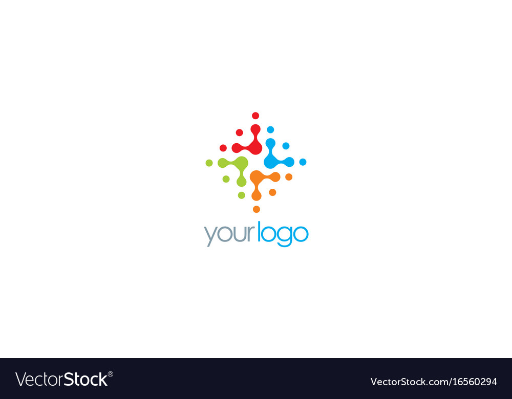 Logo Design by Abdul M. for this project | Design #22113687