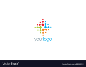 Diseño de Logo por Abdul M. para este proyecto | Diseño: #22113687