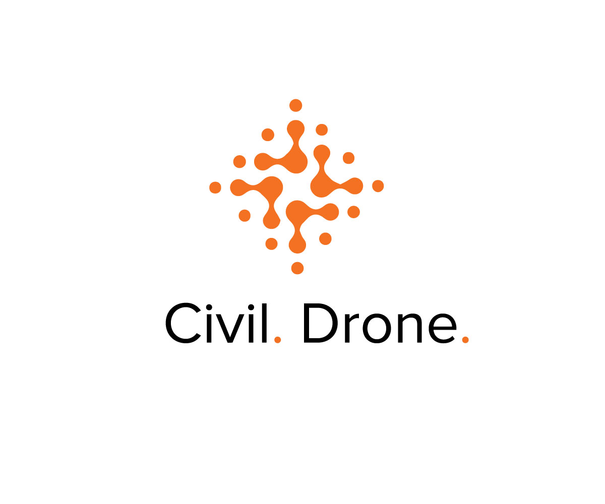 Logo Design by Abdul M. for this project | Design #22114088