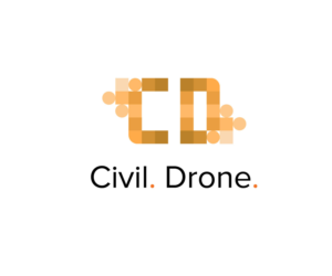 Logo Design by Abdul M. for this project | Design: #22114166