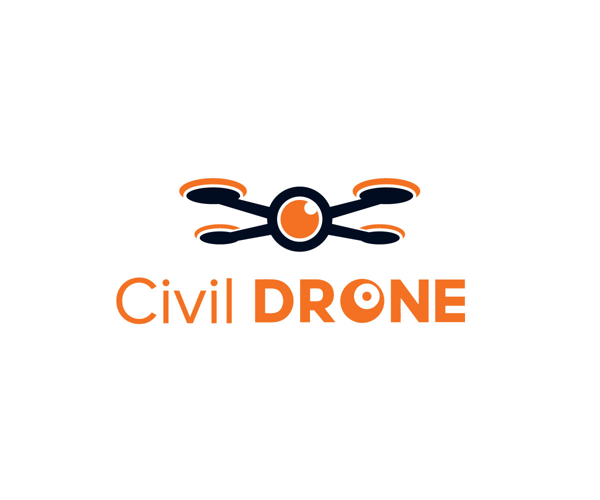 Logo Design by Abdul M. for this project | Design #22114283