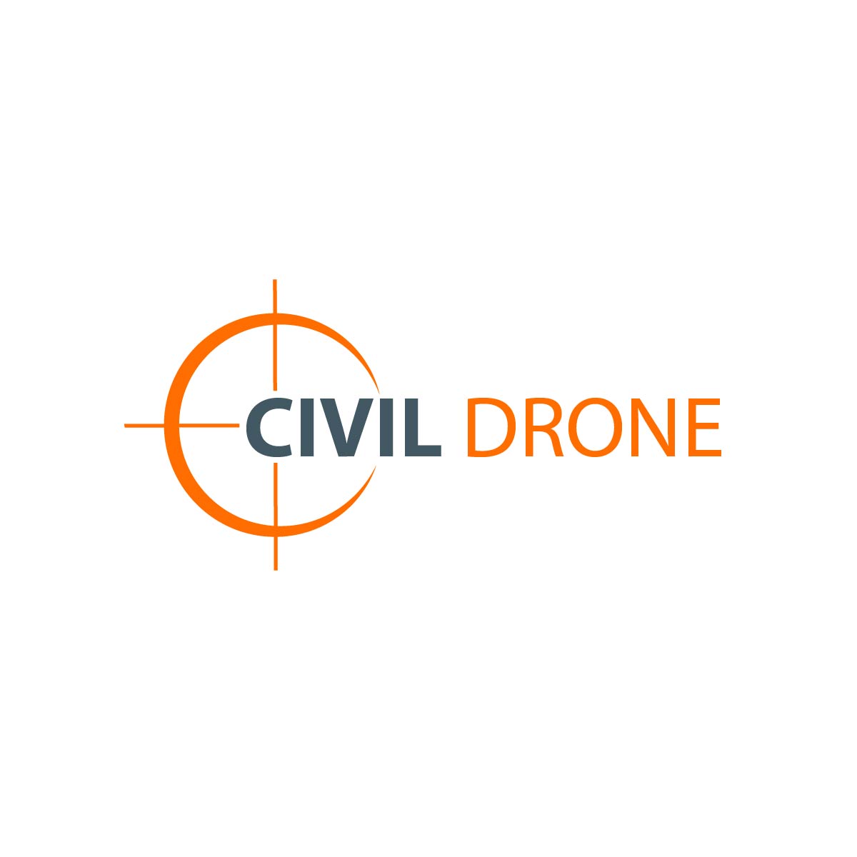 Logo Design by **INCREDIBLEDESIGNERS** for this project | Design #22065860