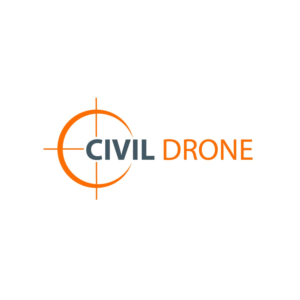 Logo Design by **INCREDIBLEDESIGNERS** for this project | Design: #22065860