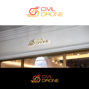 Logo Design by Maxo-Biz for this project | Design: #22065482