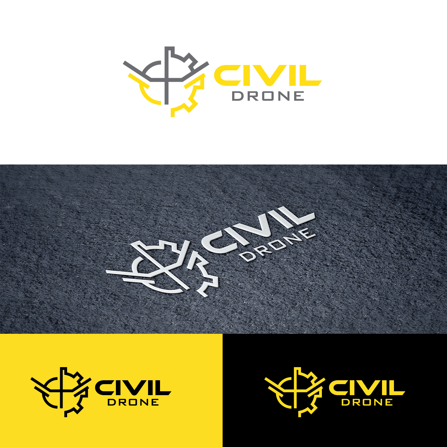 Diseño de Logo por Maxo-Biz para este proyecto | Diseño #22065484