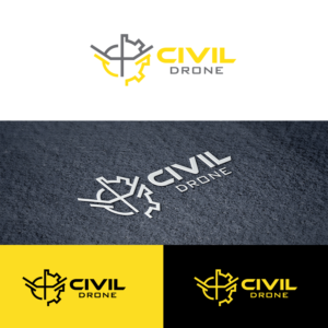 Logo Design by Maxo-Biz for this project | Design: #22065484