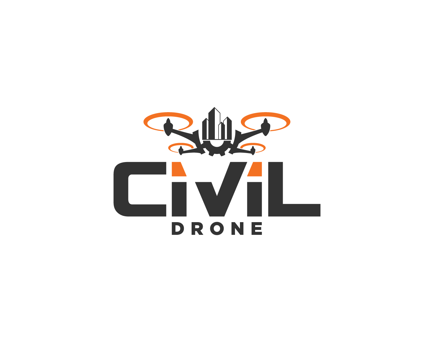 Logo Design by Gina764 for this project | Design #22077809