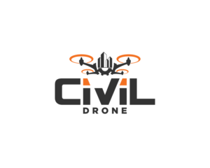 Logo Design by Gina764 for this project | Design: #22077809