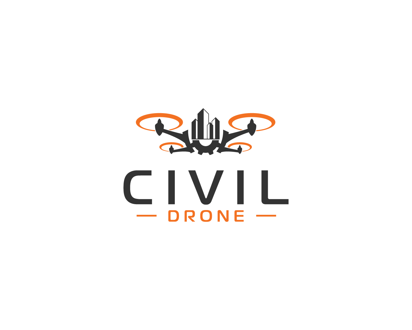 Logo Design by Gina764 for this project | Design #22077824