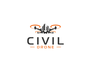 Logo Design by Gina764 for this project | Design: #22077824