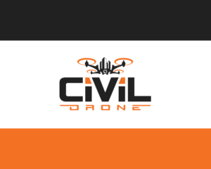 Logo Design by Gina764 for this project | Design: #22078966