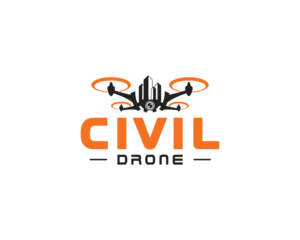 Logo Design by Gina764 for this project | Design: #22079119