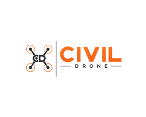 Logo Design by Gina764 for this project | Design: #22071389