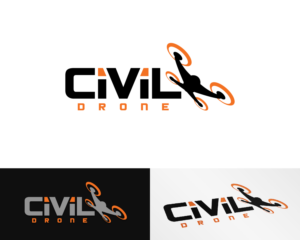 Logo Design by Gina764