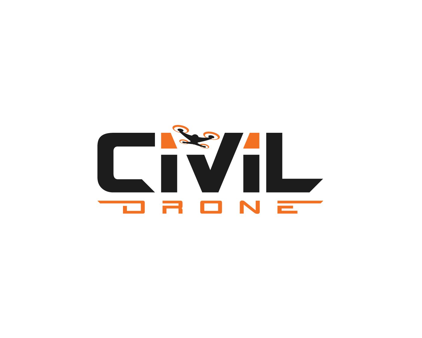 Logo-Design von Gina764 für dieses Projekt | Design #22073207